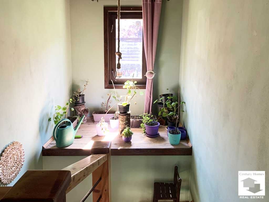 Продава се Къща в с. Палици, Област Велико Търново - 120 кв.м за 859 €/кв.м - Снимка #9