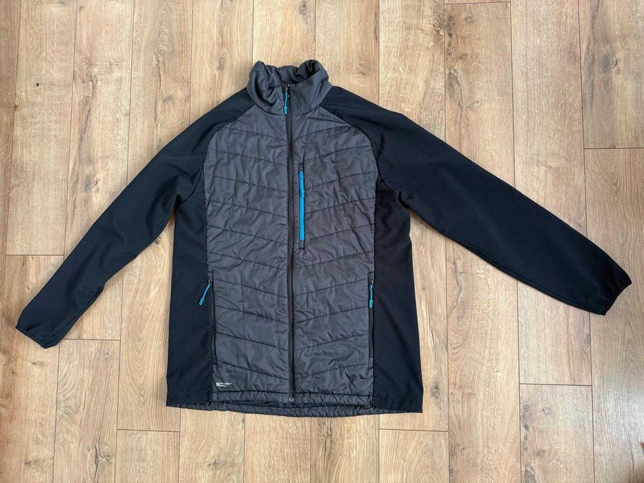 Millet 2XL  barbati geaca hibrid Pertex Quantum XXL