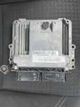 Calculator ecu motor Ford Fcous 3 Mk3 C Max 1.5 TDCI