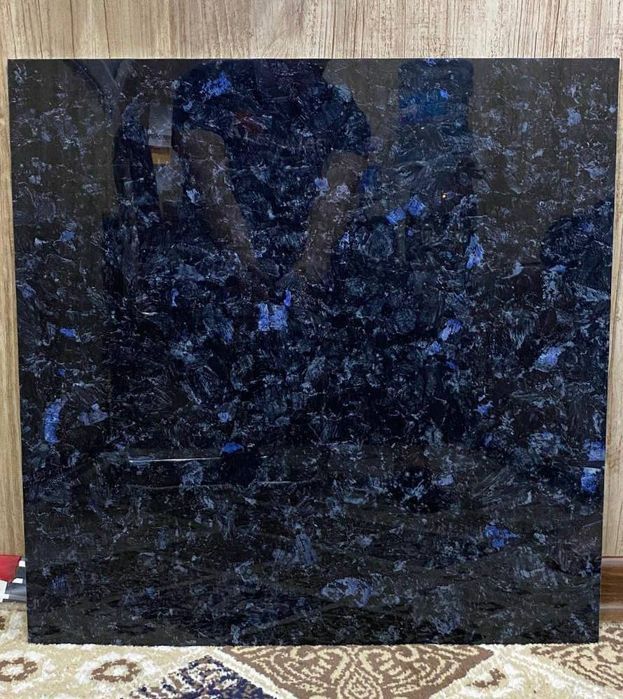 Продаётся Кафель 60*60