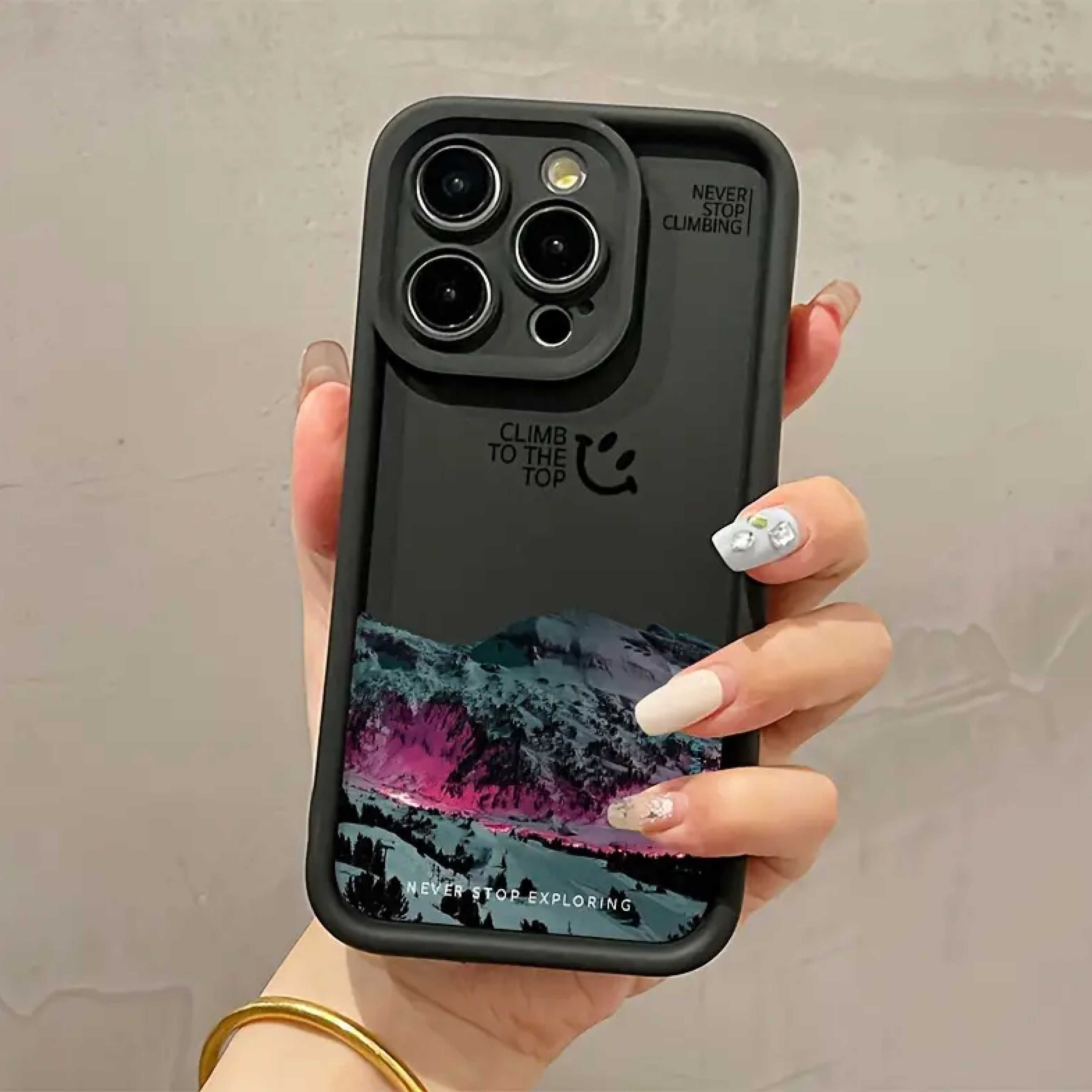 Кейсoве за IPhone 12 pro