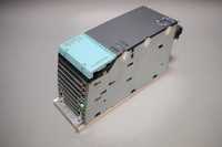 Single Motor Modul Siemens  6SL3126-2TE28-5AA3