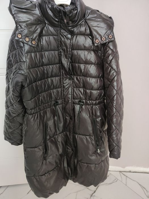 Куртка пальто, фирма Next