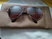 Ochelari soare Ray ban fetițe