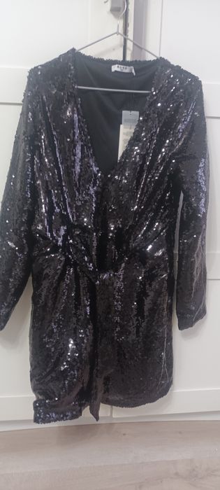 Rochie de ocazie femei