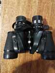 Гнездо за статив Япония Jb133 1307 Zoom 7x-15x35 Field 7x5.8