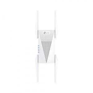 Wi-Fi усилитель - TP-LINK RE815XE  AXE5400