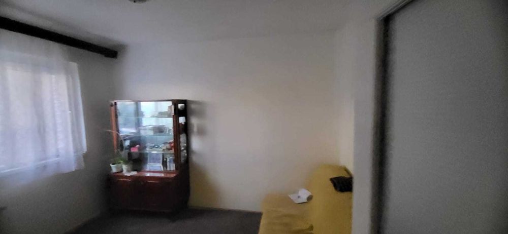 Apartament 3 camere decomandat Micro 18