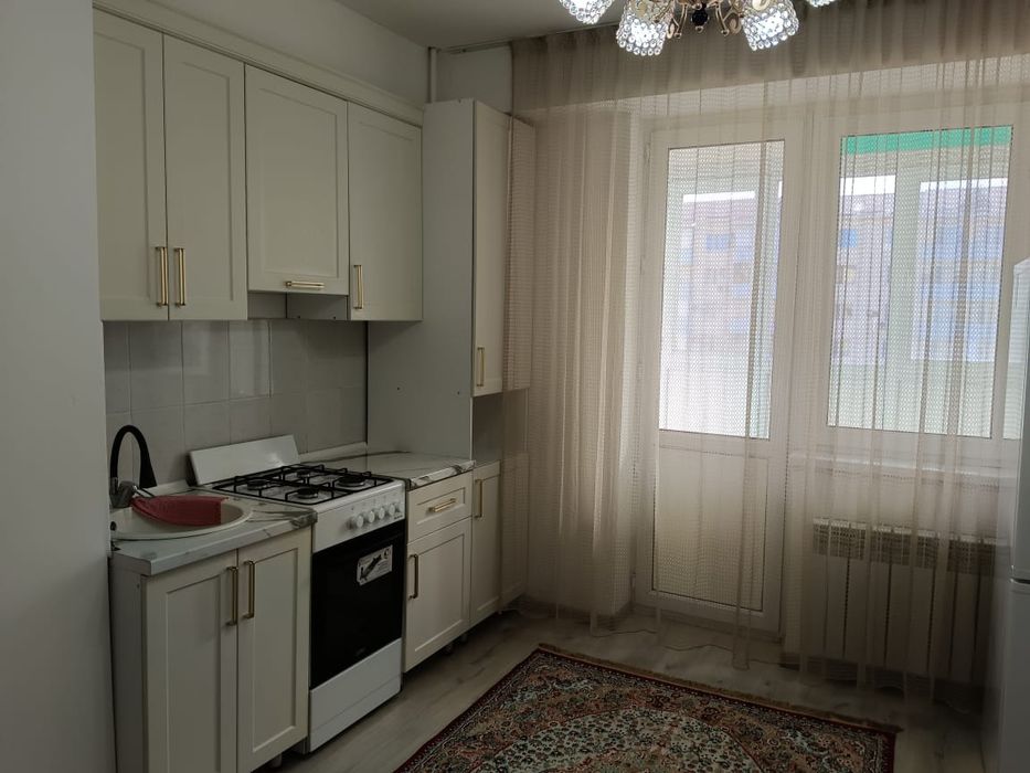 Сдам квартиру однокомнатную