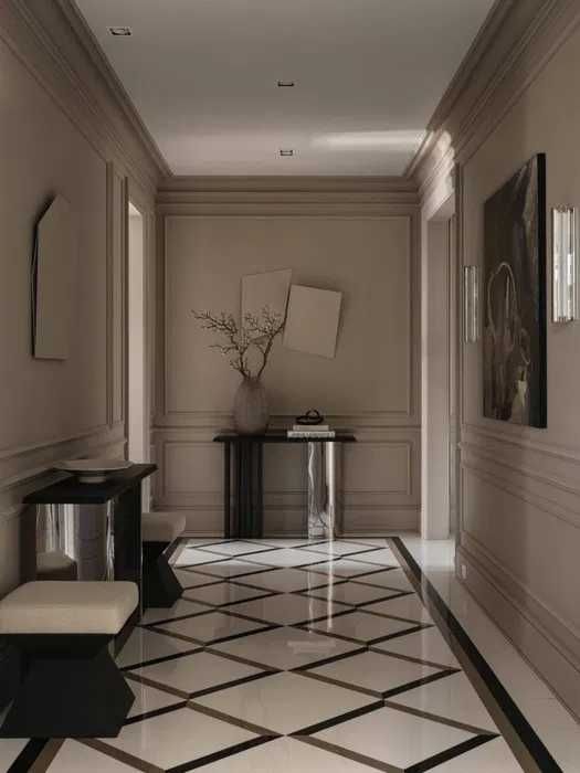 2шк на ул Шота Руставели 5мин GrandMir ГОСПИТАЛЬНЫЙ