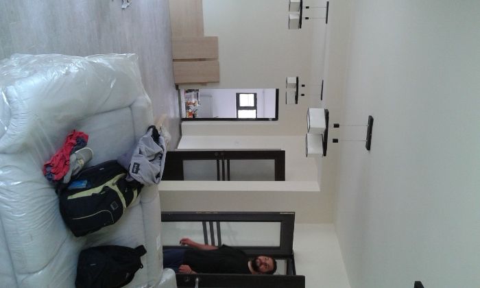 Constructii case la cheie!