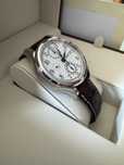 Longines Heritage