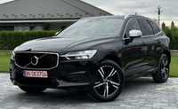 Volvo XC 60 Volvo XC60 R Design Full Led