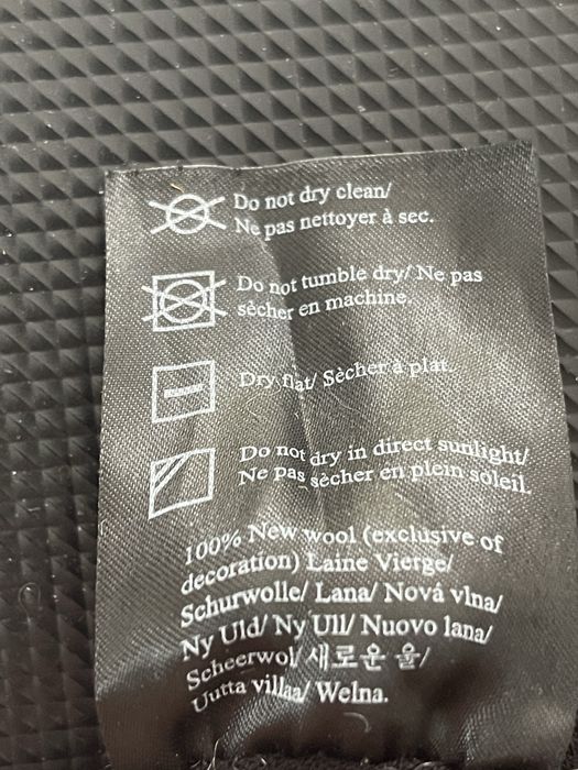 Dale of norway 100%  оригинална вълнена шапка