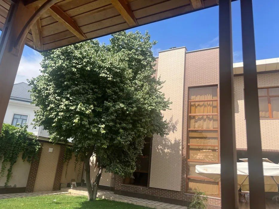 Аренда евро дома, Саламатина ( н359 )