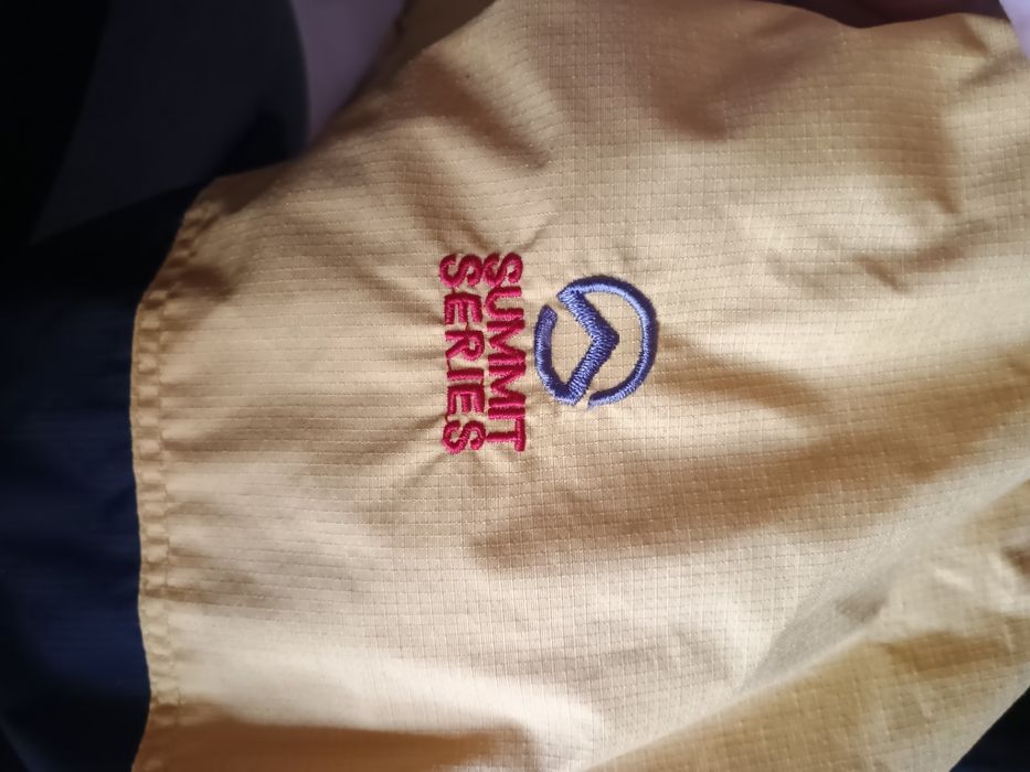 Geacă The North Face