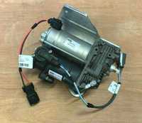 Compresor suspensie AMK - Range Rover Sport, Dicovery 3,  4