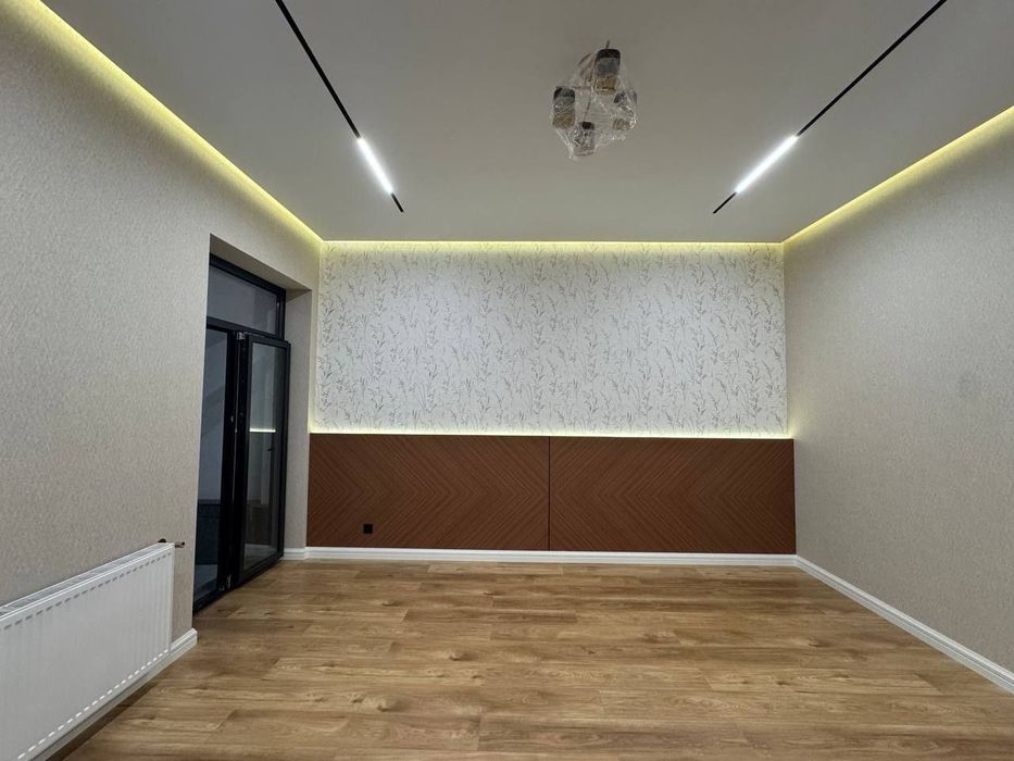 Malyarka aboy rang imulsiya gipsakarton va boshqa ishlarni qilamiz