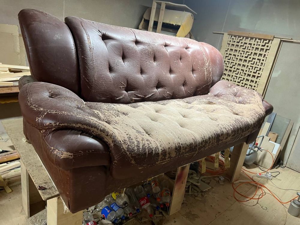 реставрация мебель диван реставрация мебель на заказ тамирлаш