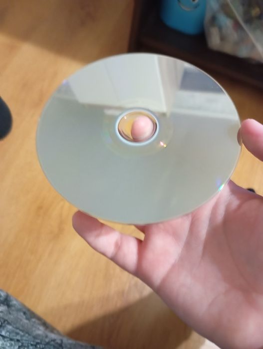 Battlefield 1 в много добро състояние