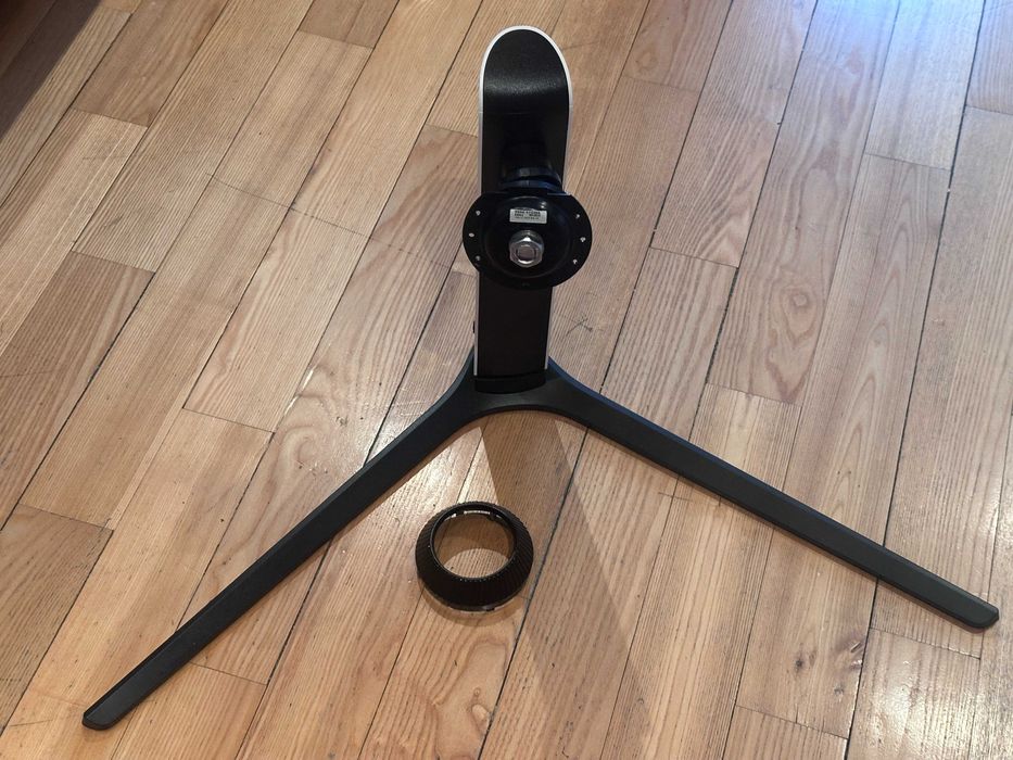 Picior monitor Samsung Odyssey G9 BN96-57349A