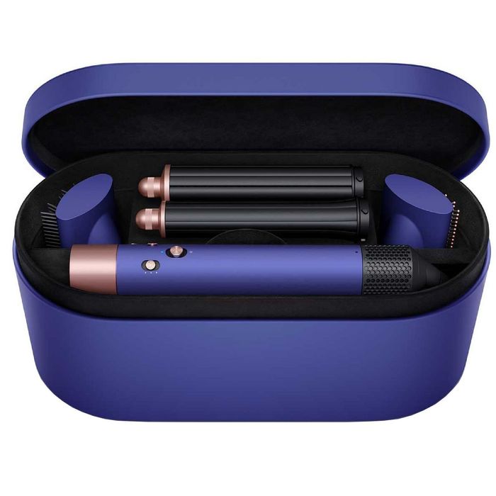 Dyson Styler AirWrap long version