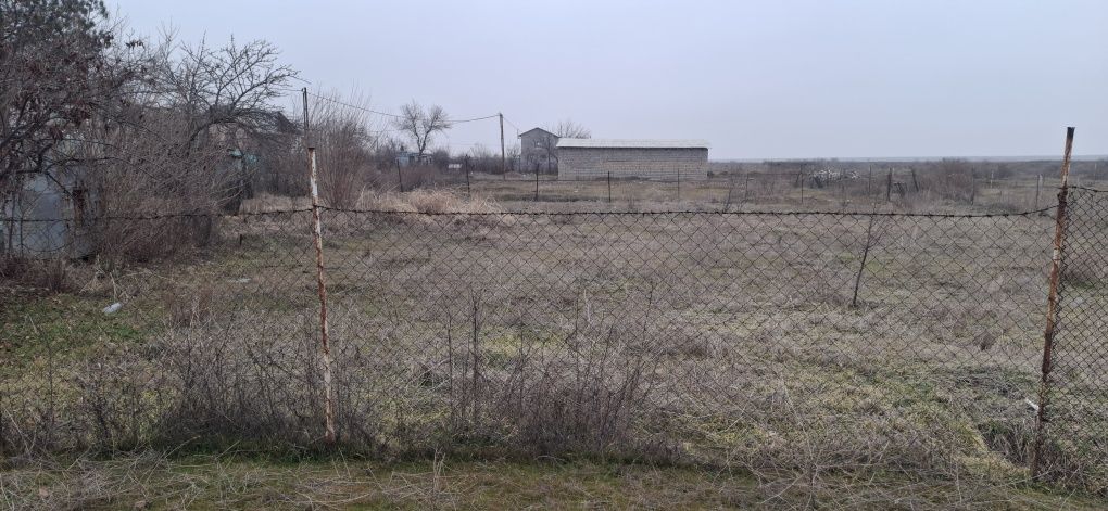 Srochna Dacha sotiladi