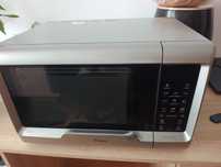 Cuptor cu microunde / Whirlpool