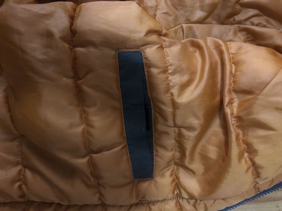 Мъжко Зимно Яке Jack&Jones, M