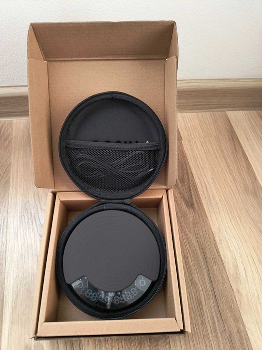 Чисто нови кафепродукти на Outin. ТОП Цена