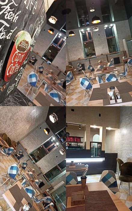 Продам люстры хорошего качества