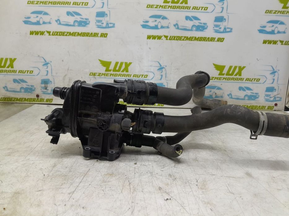 Corp termostat 9807198480  1.2 THP HNY HN01 Citroen C3 2 [2009 - 2013