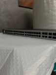 Коммутатор Switch 48 port D-Link DGS-1210-52/FL2A sfp 3 port