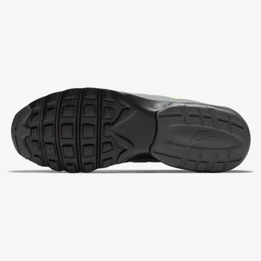 Оригинални маратонки Nike Air Max Invigor