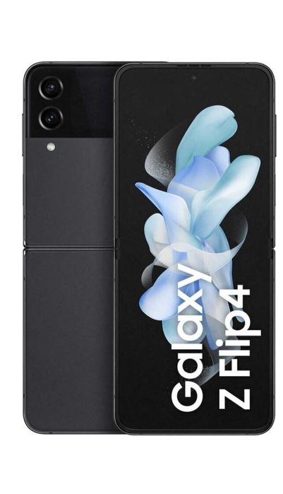 Samsung Galaxy ZFlip4 128GB