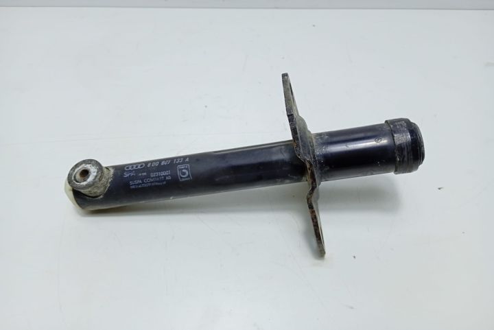 Suport bara fata 8D0807133A Audi A4 B5 (facelift) seria