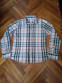 Cămașă dama Burberry 40