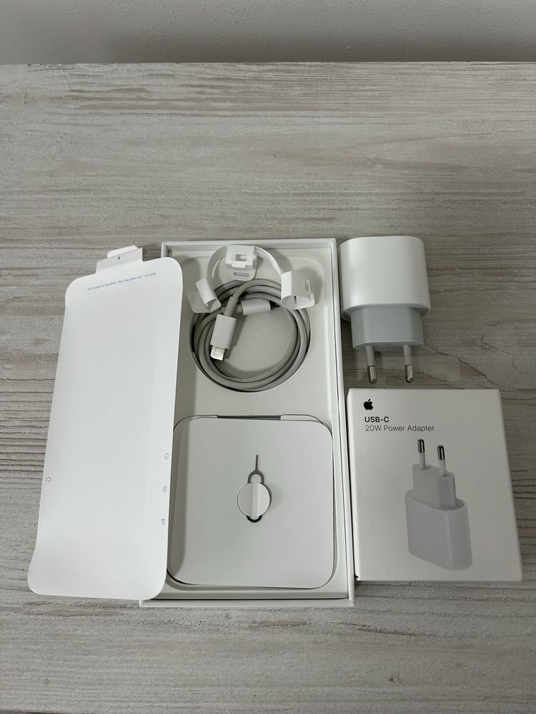 Iphone 14 Plus/128gb