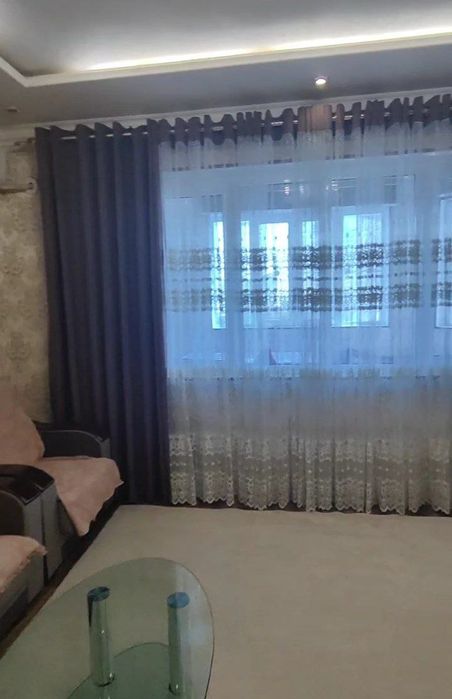 Sergeli 3 bekat yonida kvartira