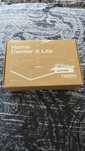 Fibaro Home Center 3 Lite