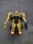 Figurină Transformers SS ROTB Bumblebee