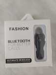 Casca Bluetooth,..