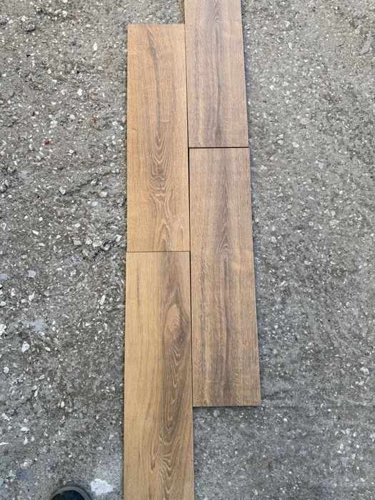 Marsylia Honey 15.5×62 гранитогрес 30x90