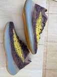 adidas Yeezy YEEZY Boost 380 "LMNTE"