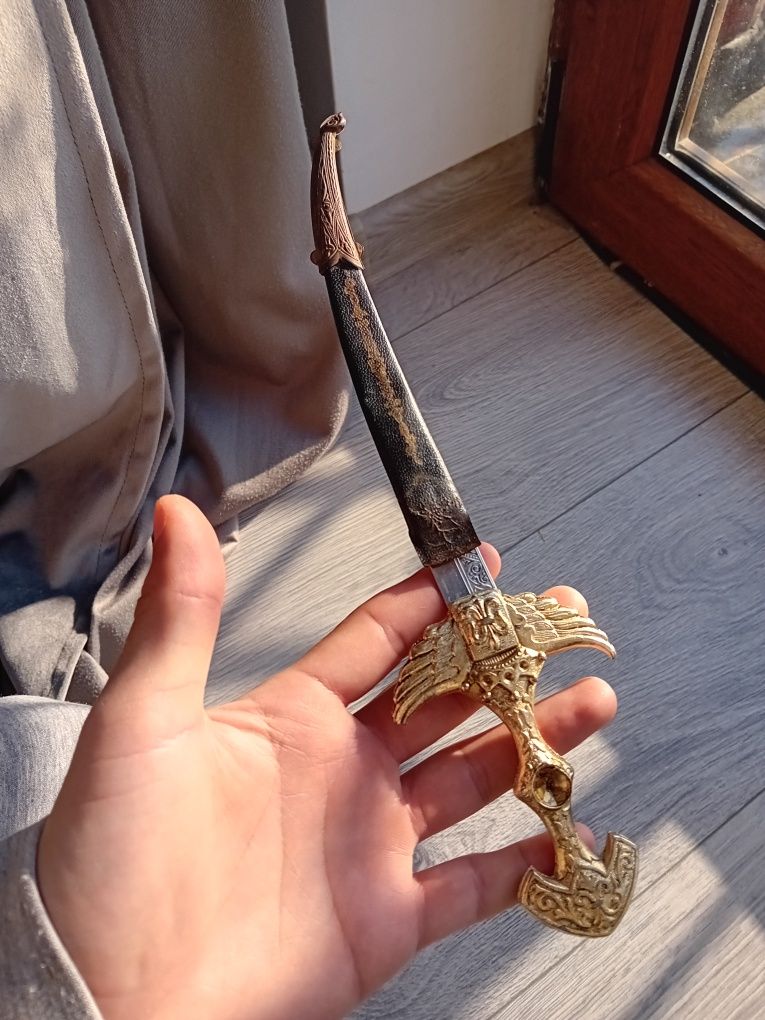 Cutit Pentru Scrisori Vintage