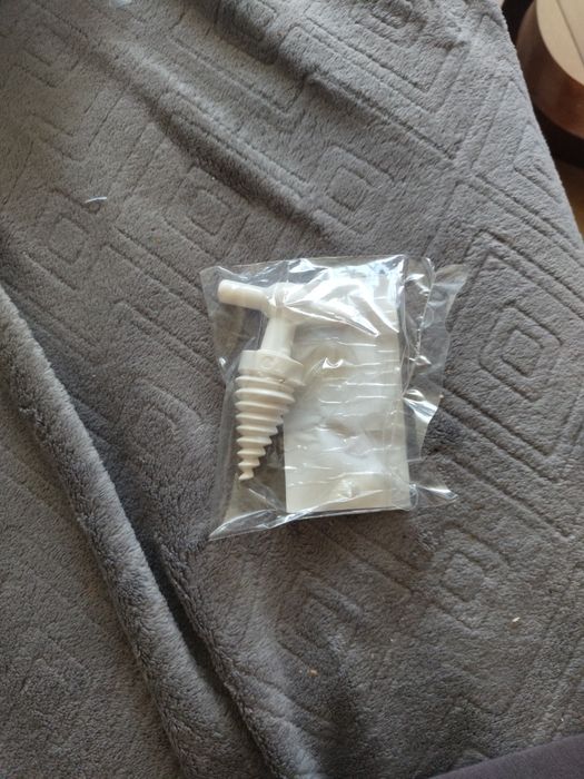 KIT PRIM Ajutor cu Geantă