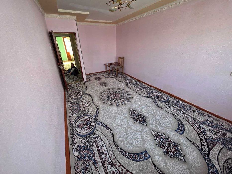 2 xonalik kvartira ijaraga beriladi