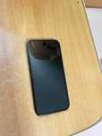 Vand iphone 15 PRO , stare CA NOU