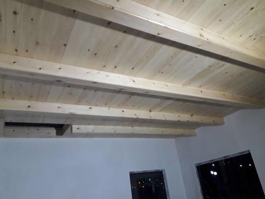 Плотник мебель сантехник