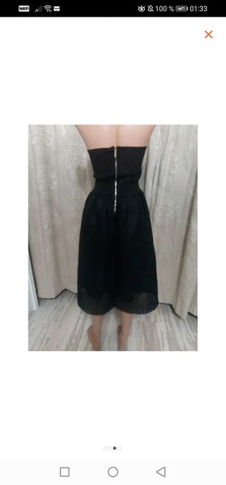 Rochie de ocazie Kocca